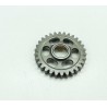 Pignon 250 crf 06 / gear wheel