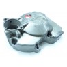 Couvercle d'allumage 250 crf 2008 / Ignition cover