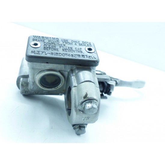 Maitre cylindre YZ 2000-2006 / master cylinder