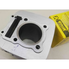 Cylindre Piston Suzuki 250 ltz