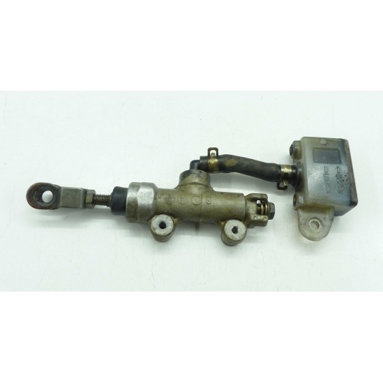 Emmetteur de frein arrière RM 1998 / master cylinder