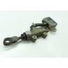 Emmetteur de frein arrière RM 1998 / master cylinder