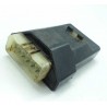 Boitier CDI 125 RM 2000 / CDI ignition box unit