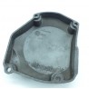 Carter d'allumage 125 rm 2003 / Ignition cover