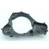 Carter d'embrayage 125 rm 1998-2000 / Clutch cover crankcase