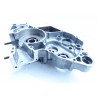 Carter moteur gauche 125 rm 1998-2000 / crankcase