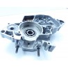 Carter moteur gauche 125 rm 1998-2000 / crankcase