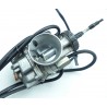 Carburateur 125 rm 2000 / carburetor