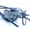 Carburateur 125 rm 2000 / carburetor