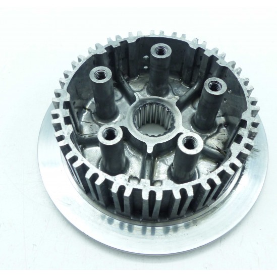 Noix d'embrayage Honda 125 cr 1988-1996/ Boss clutch