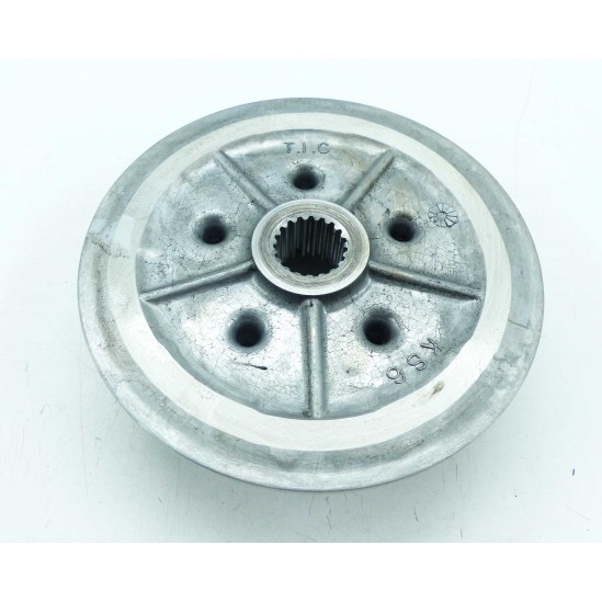 Noix d'embrayage Honda 125 cr 1988-1996/ Boss clutch