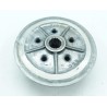 Noix d'embrayage Honda 125 cr 1988-1996/ Boss clutch