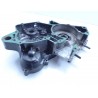 Carter moteur droit 125 cr 1990-1996 / crankcase