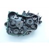 Carter moteur droit 125 cr 1990-1996 / crankcase