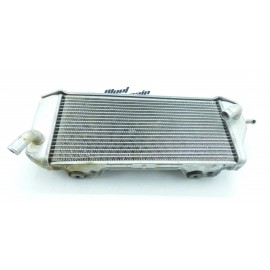 Radiateur Kawasaki 450 KXF 2006