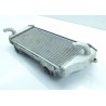 Radiateur Kawasaki 450 KXF 2006