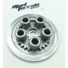 Plateau d'embrayage 450 kxf 2007 / clutch plate