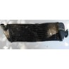 Radiateur 125 ktm type 502 1987 / radiator