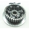 Noix d'embrayage 450 kxf 2007/ Boss clutch