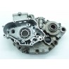 Carter moteur gauche 450 kxf 2007 / crankcase