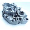 Carter moteur gauche 450 kxf 2007 / crankcase