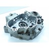 Carter moteur gauche 450 kxf 2007 / crankcase