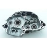 Carter moteur gauche 450 kxf 2007 / crankcase