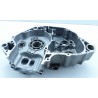 Carter moteur gauche 450 kxf 2007 / crankcase