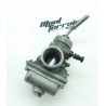 Carburateur 80 yz 1999 / carburetor