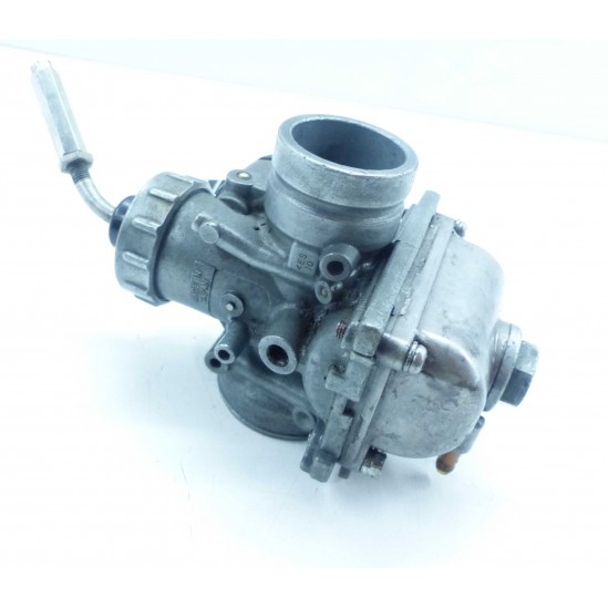 Carburateur 80 yz 1999 / carburetor