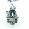 Carburateur 80 yz 1999 / carburetor