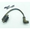 Bobine 80 yz / Ignition coil