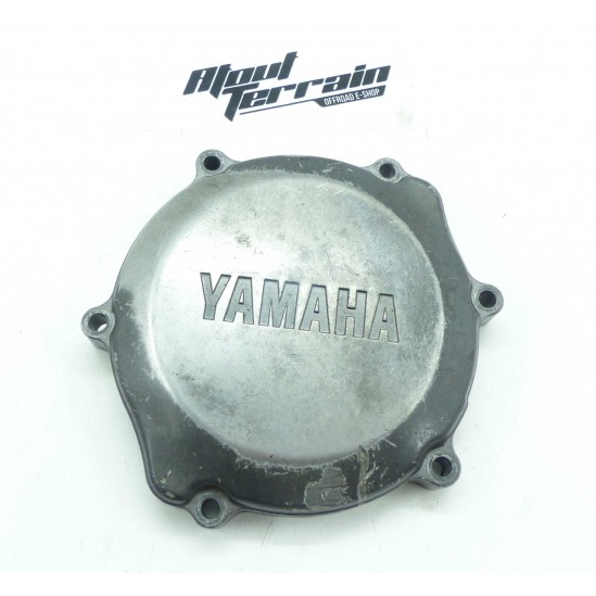 Couvercle d'embrayage 85 yz 2006 / Clutch cover