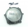 Couvercle d'embrayage 85 yz 2006 / Clutch cover