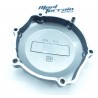 Couvercle d'embrayage 85 yz 2006 / Clutch cover