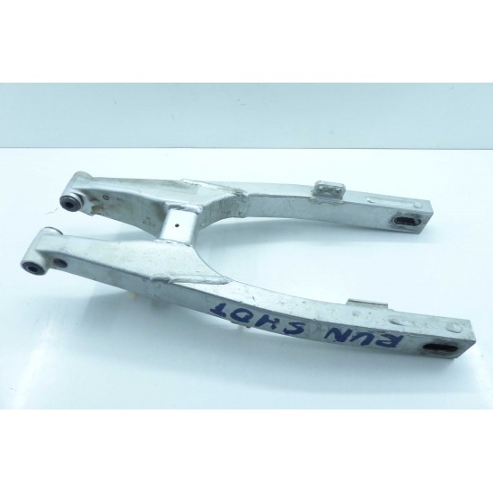 Bras arrière 85 yz 2008 (Grande roue) / rear arm