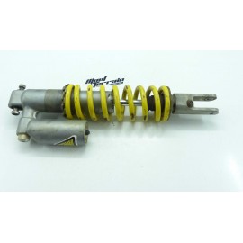 Amortisseur 80 yz 1998 / shock absorber