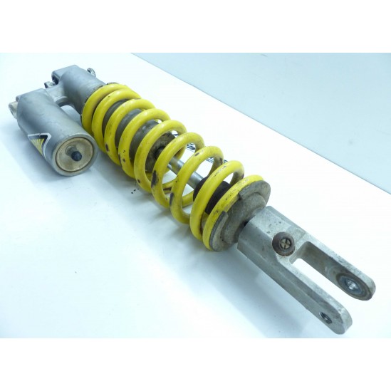 Amortisseur 80 yz 1993 / shock absorber