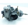 Carburateur 80 yz 1999 / carburetor