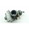 Carburateur 80 yz 1999 / carburetor