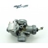 Carburateur 80 yz 1999 / carburetor