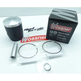 Piston Wossner 250-360 SX/EXC