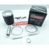 -Piston Forgé Wossner KTM 250-300-360 SX/EXC/TPI