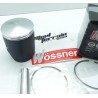 -Piston Forgé Wossner KTM 250-300-360 SX/EXC/TPI