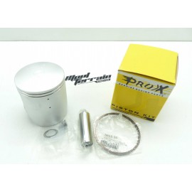 Piston Prox TM MX/EN 250-300