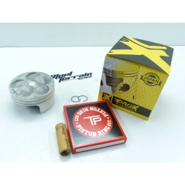 Piston PROX 250 YZF