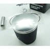 - Piston Forgé Wossner SUZUKI 250 RM