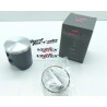 - Piston VERTEX 125 RM