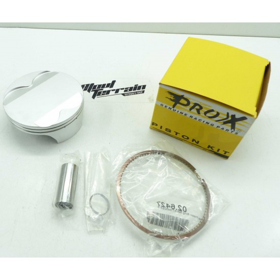 Piston PROX 400 450 SXF EXCF