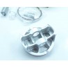 - Piston PROX KTM 400 450 SXF EXC-R